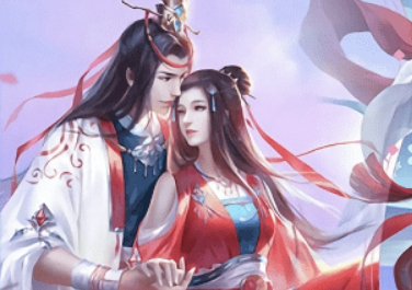 封神之怒兑换码有哪几款 新出的封神之怒兑换码合辑2023截图