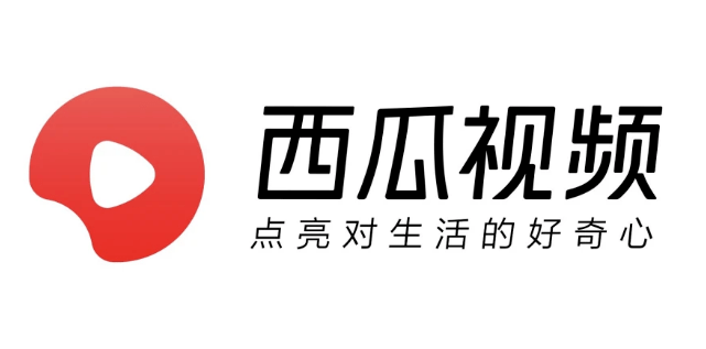 能够不用钱看大片的软件分享 火爆的免费看大片app榜单截图