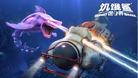 2023盘点单机超好玩的游戏有哪些