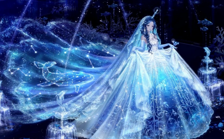 2023年妹子喜欢玩的游戏介绍 让妹子爱不释手的五大游戏盘点截图