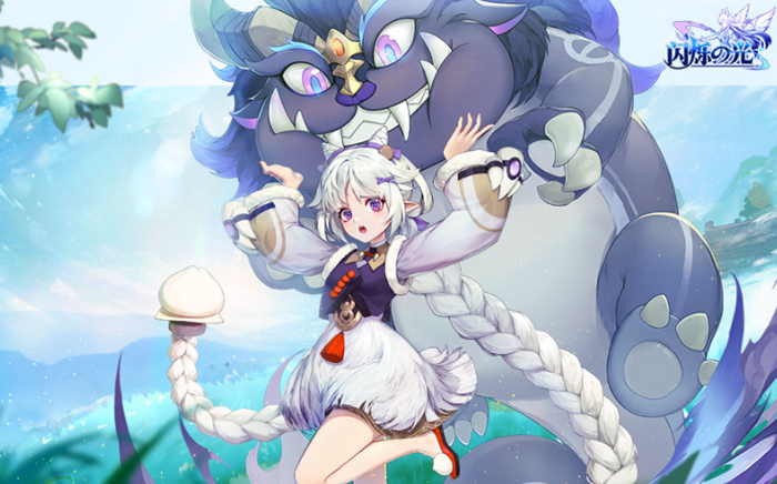 闪烁之光账号交易平台哪些好 闪烁之光安心买号市场推荐截图