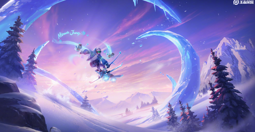 2023年好玩的不氪金手游有哪些