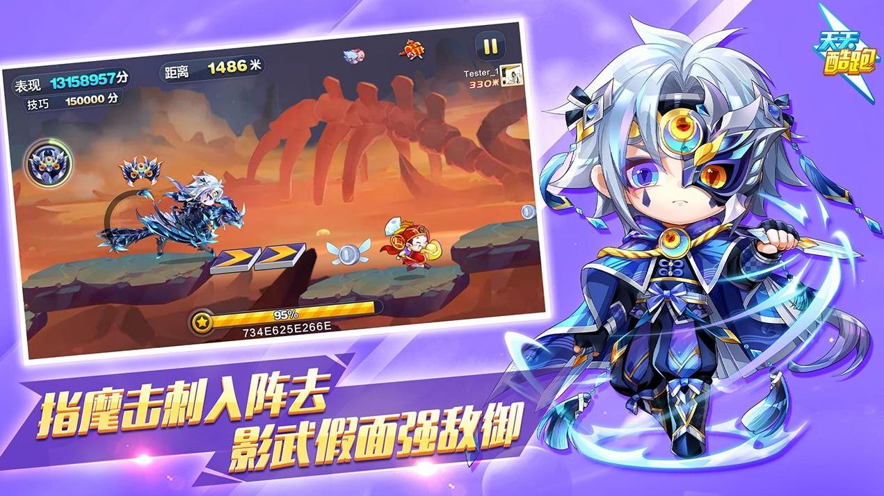 2023年左右点击杀怪的手游有哪些