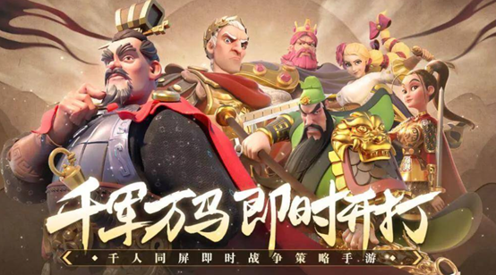2023火爆的的两个人小游戏有哪几款 有趣的双人游戏手机版分享截图