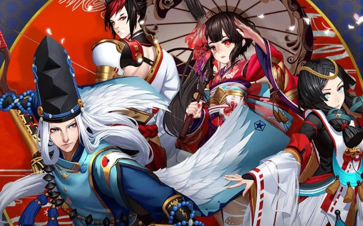 2023两人玩的游戏有哪几款 受欢迎的两个人游戏分享截图