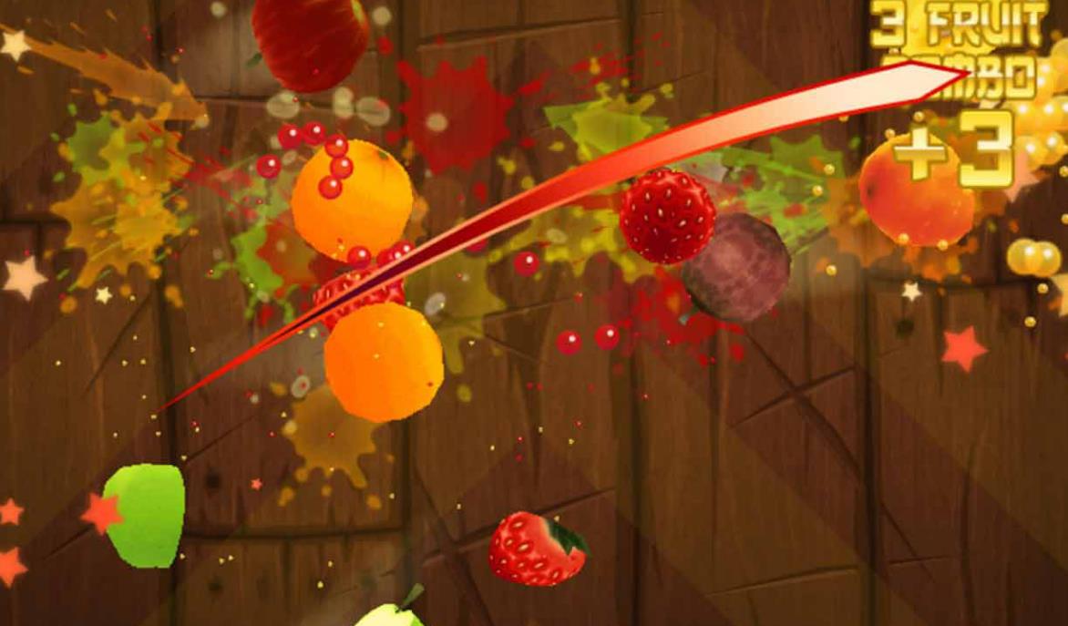 2023玩不腻的不用网络游戏榜单9有哪几款 经典的单机游戏before_1截图