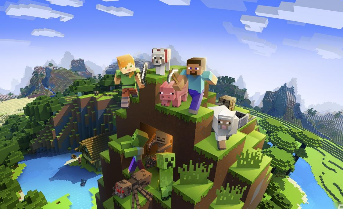 2023手机养成类游戏排行榜大全