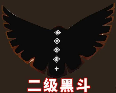 光遇白斗篷和黑斗篷哪些好看 哪个斗篷外观好看易搭配截图