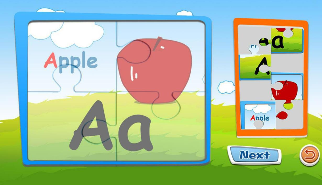 2023教学游戏有哪几款 受欢迎的教学游戏下载分享截图