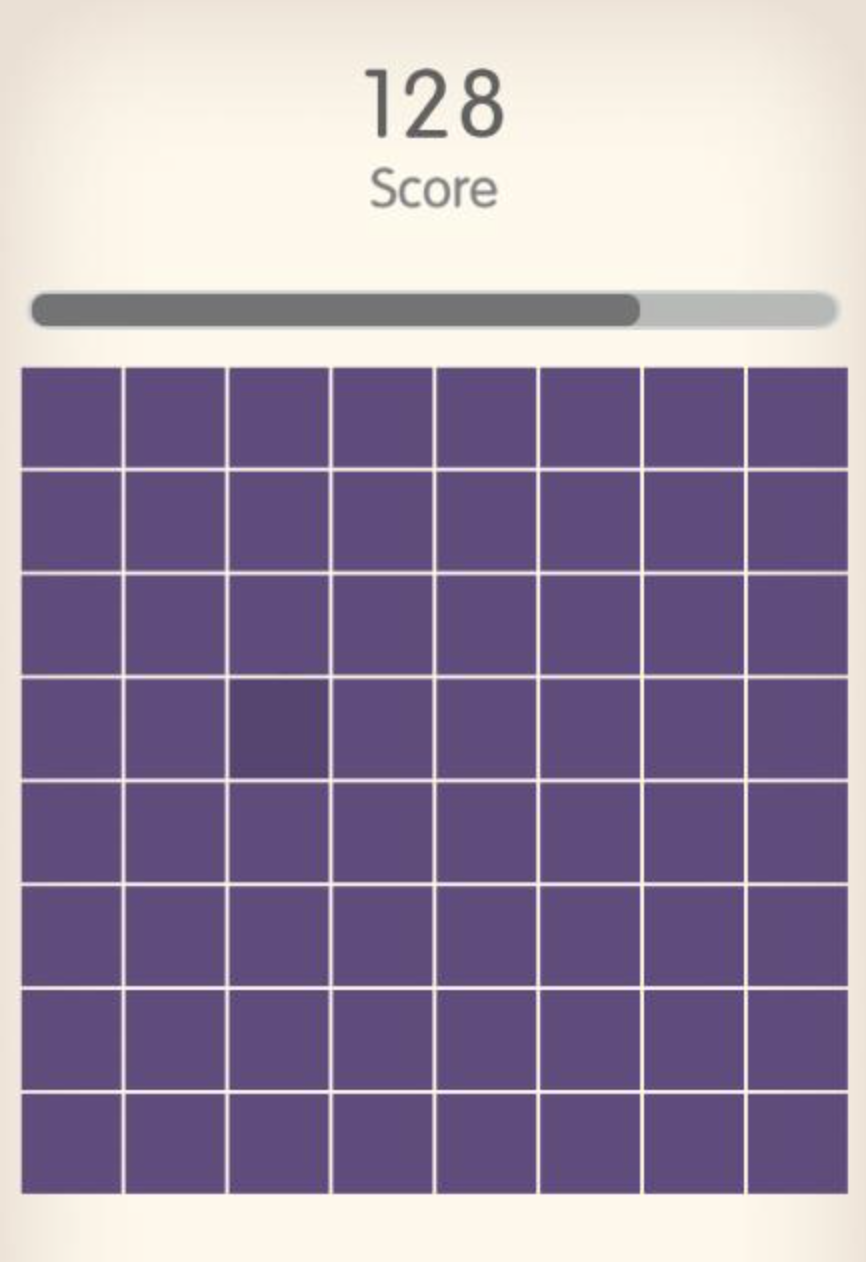 Colour下载官方正版链接2023 Colour手游安卓下载地址推荐截图