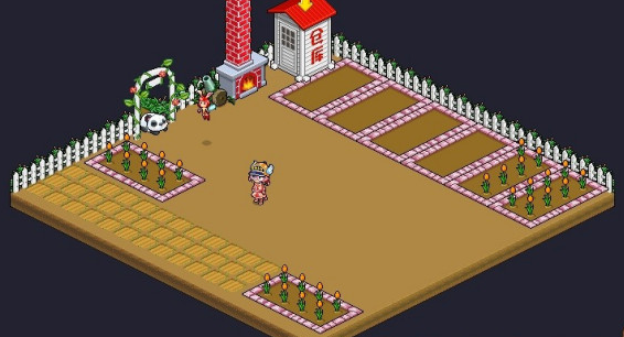 皮卡堂甘蔗值多少 皮卡堂甘蔗价格指引截图