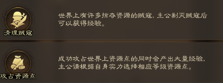 三国志战棋版武将怎么培养 武将培养方法指引截图