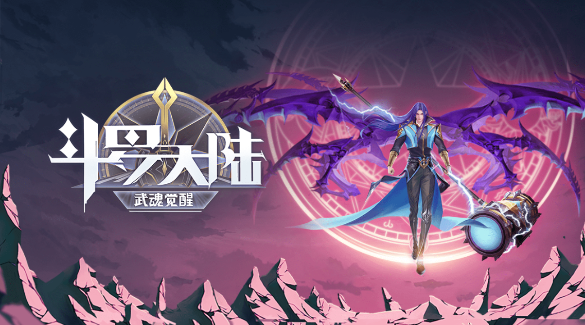 2023同人游戏有哪几款 耐玩的同人游戏榜单分享截图