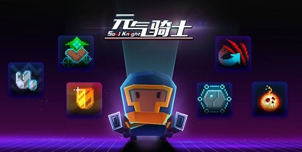 近期的榜单合集4游戏有哪几款分享2023 受欢迎的热门游戏手机版before_2推荐截图
