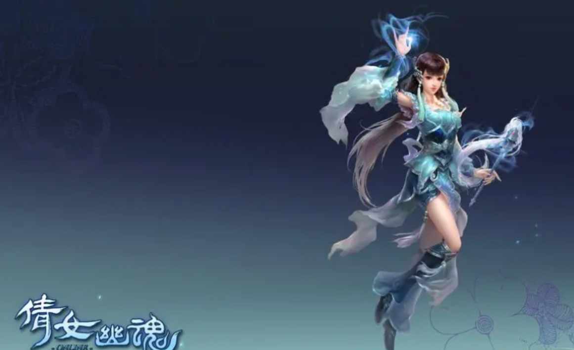 用手机玩的游戏有哪几款 2023受欢迎的小游戏分享截图
