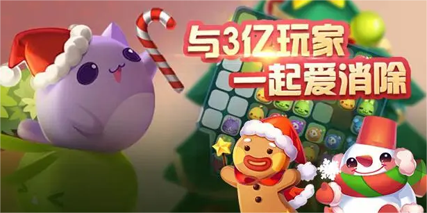 榜单9不花钱受欢迎的手游分享before_1 不花钱也好玩的游戏有哪几款2023截图