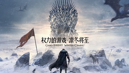 2023沙盘游戏有哪几款 受欢迎的沙盘游戏手机版分享截图
