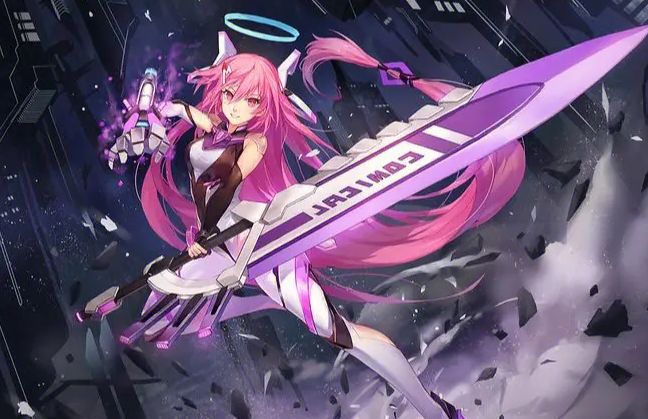 300大作战卖号平台哪些好 300大作战卖号app下载分享截图