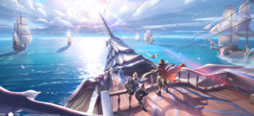 游戏手机版什么游戏账号最值钱 想要购买游戏账号去哪些平台好截图