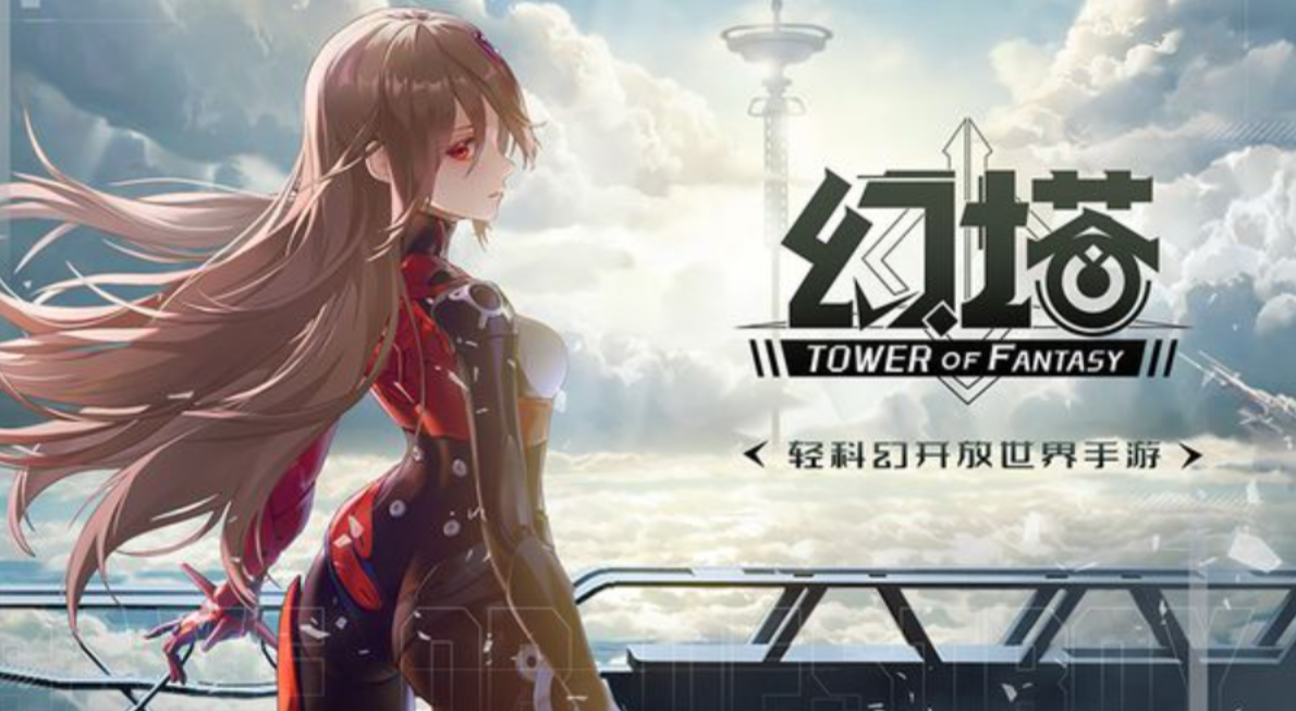 自由度高的游戏有哪几款 2023经典的高自由度游戏分享截图