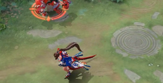 决战平安京情人节活动是什么 决战平安京情人节活动指引截图