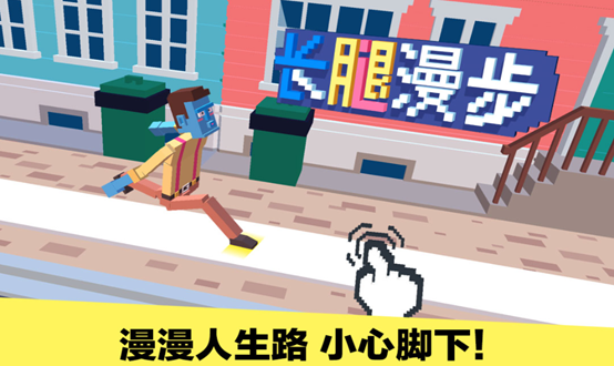 十大耐玩单机游戏免费有哪些2023