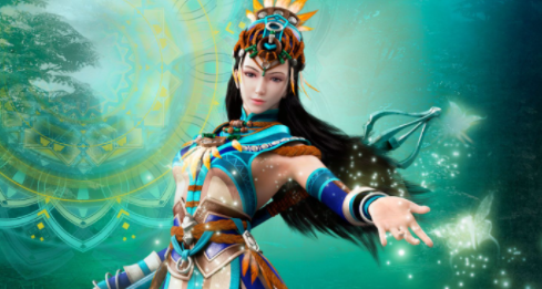 古剑奇谭网络版买号平台怎么选择 安全的游戏账号交易平台分享截图