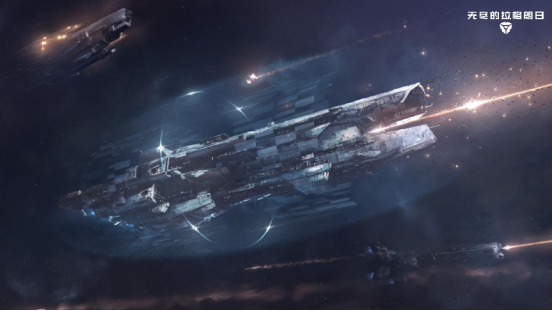 2023好玩的宇宙游戏手游下载