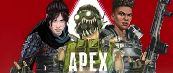 apex英雄游戏手机版怎么获取英雄 apex手游英雄获取教程截图