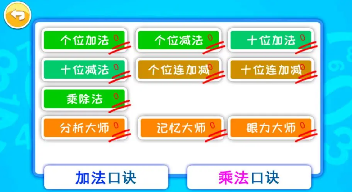 比较受欢迎的两个人游戏有哪几款 有趣的双人游戏大介绍2023截图