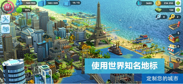 类似创世小玩家2的游戏2023