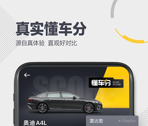 识车app软件分享榜单最新 识车app那个更好用合辑截图