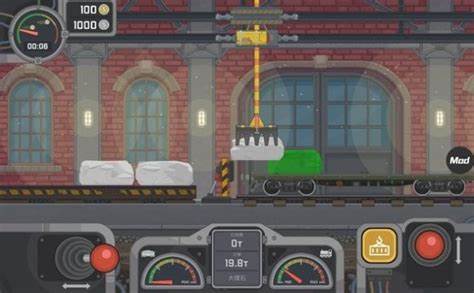 模拟火车游戏下载推荐2023