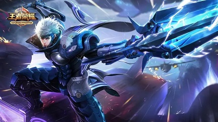 全是小学生的游戏有哪几款 适合小学生玩的火爆的游戏手机版分享2023截图