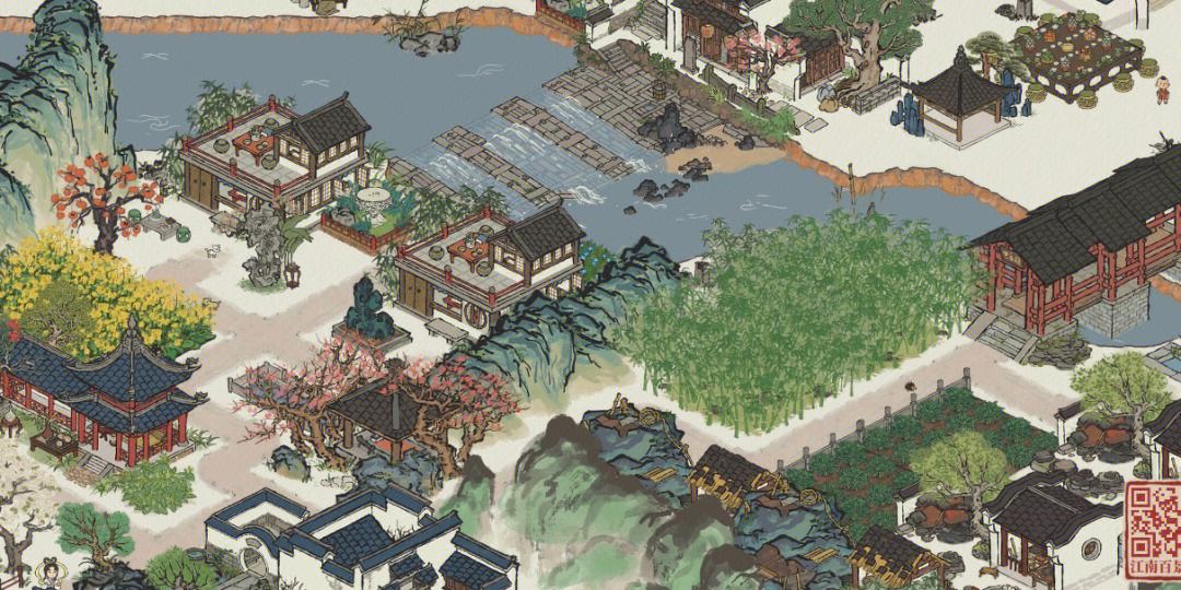 能够结婚生子的游戏分享 2023有哪几款游戏手机版可以结婚生子截图