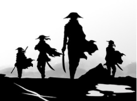 武林侠影新手教程合辑 武林侠影新手指南截图