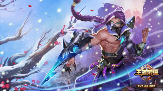 情侣两人玩的游戏下载top5