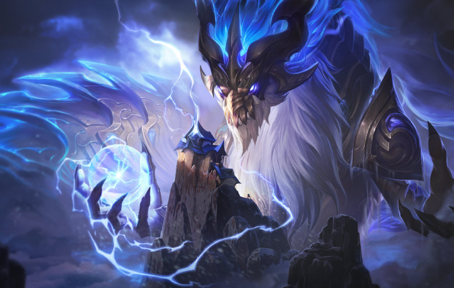 两人适合玩的游戏分享 受欢迎的两个人游戏合辑2023截图