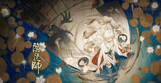 阴阳师天逆每值得培养吗 天逆每人物属性盘点截图