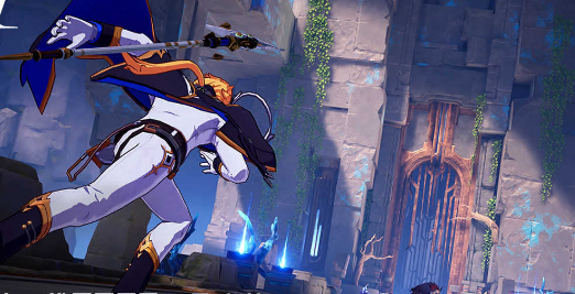 晶核游戏手机版傀儡师实力如何 傀儡师技能实力详解 截图