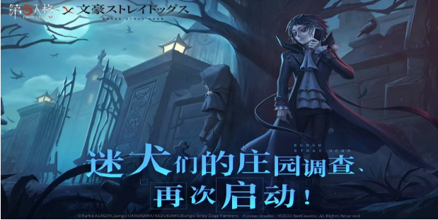 有哪些好游戏值得玩的推荐一下