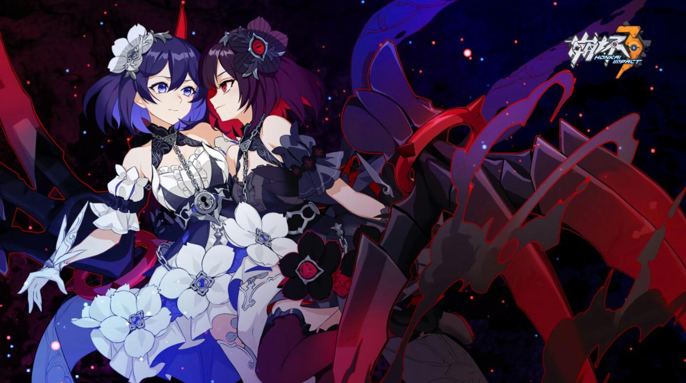 有什么难度极高的手游推荐