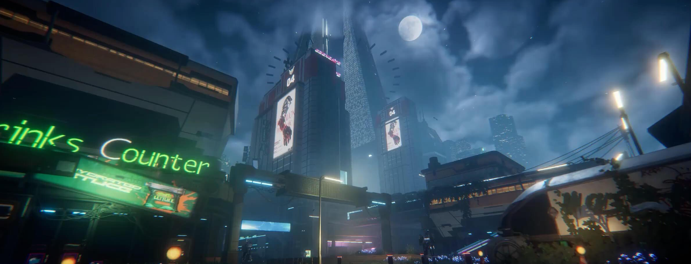 星球重启加速器分享 星球重启有没有加速器截图