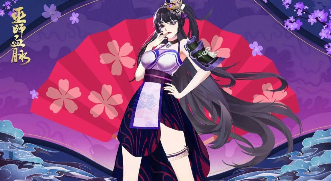 巫师血脉阵容怎么搭配 巫师血脉强力阵容分享截图