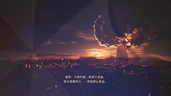 生化危机4重制版里昂怎么打 生化危机4重制版里昂打法解析截图