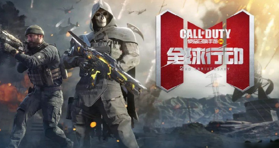 有什么五个人玩的游戏值得下载