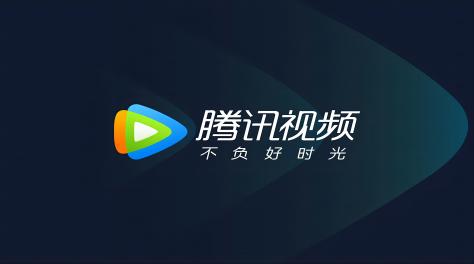 有什么看电视剧不用钱的app分享 追剧必备手机影视app截图