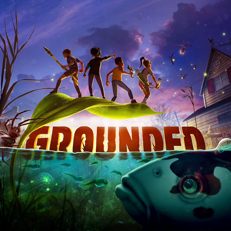 禁闭求生现在什么加速器好用 能加速禁闭求生的软件分享截图