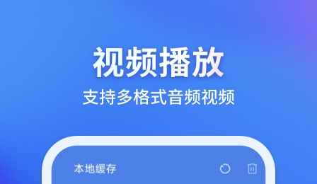 追剧影视合辑app不用钱下载 能够追剧的影视app分享截图