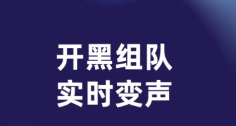 智能语音软件 实用的变声器软件合辑分享截图